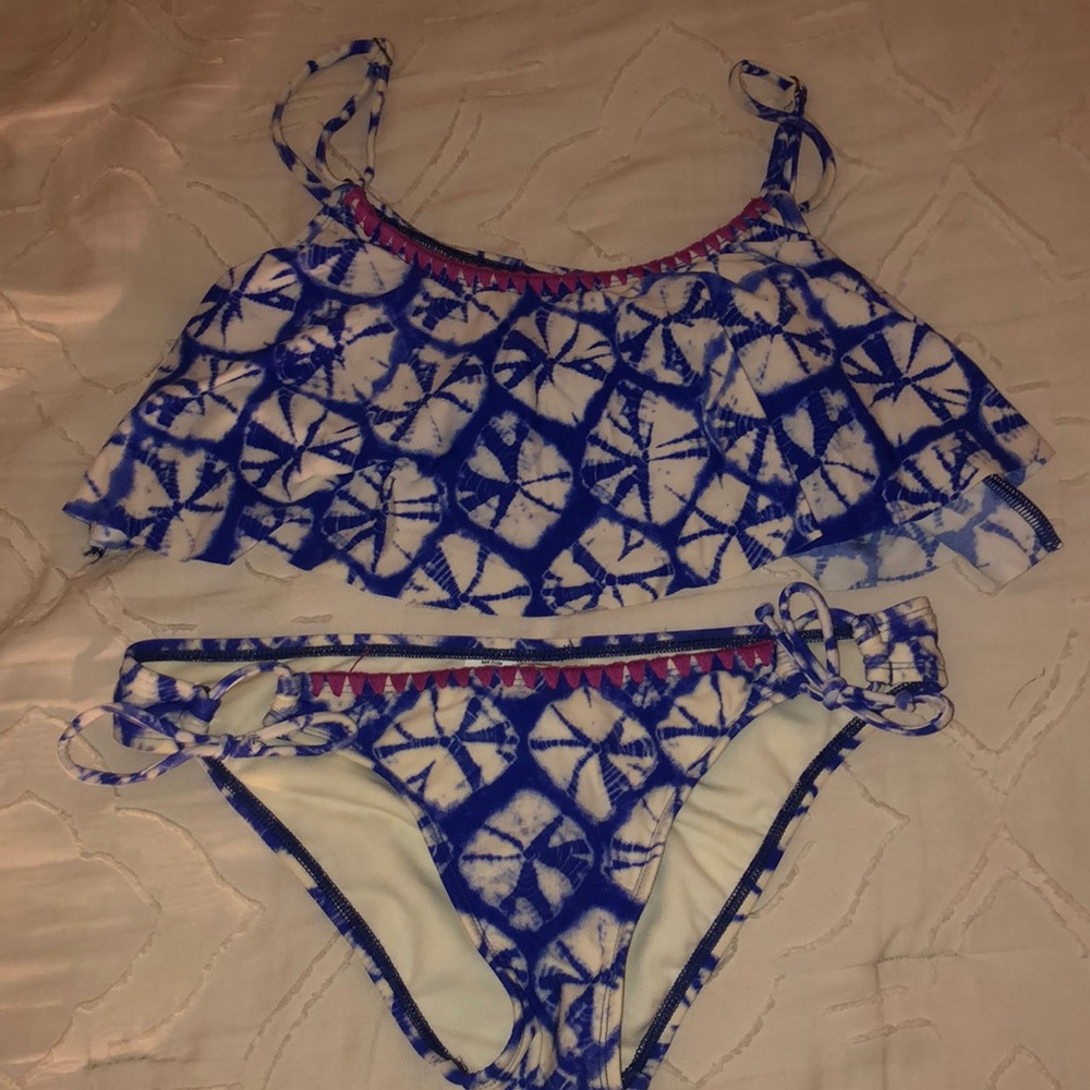 Bikini